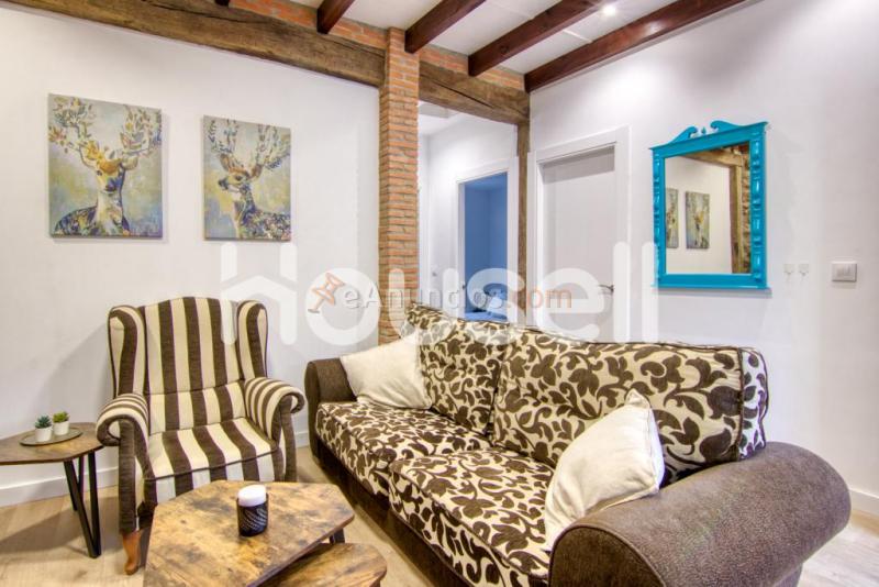 Casa en venta en Avenida Barrio San Roque, 39420 Bárcena de Pie de Concha (Cantabria)