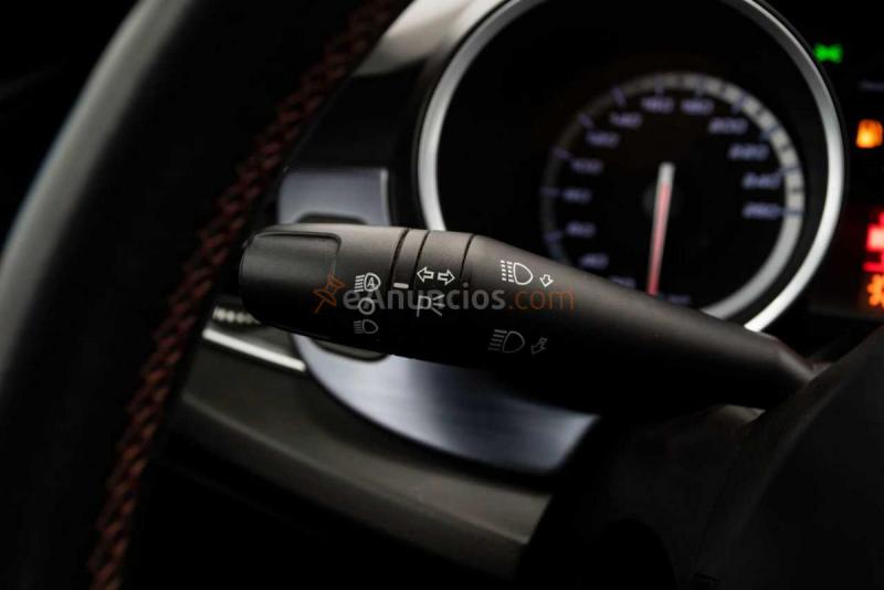 Alfa Romeo Giulietta 2.0JTDM 140CV 