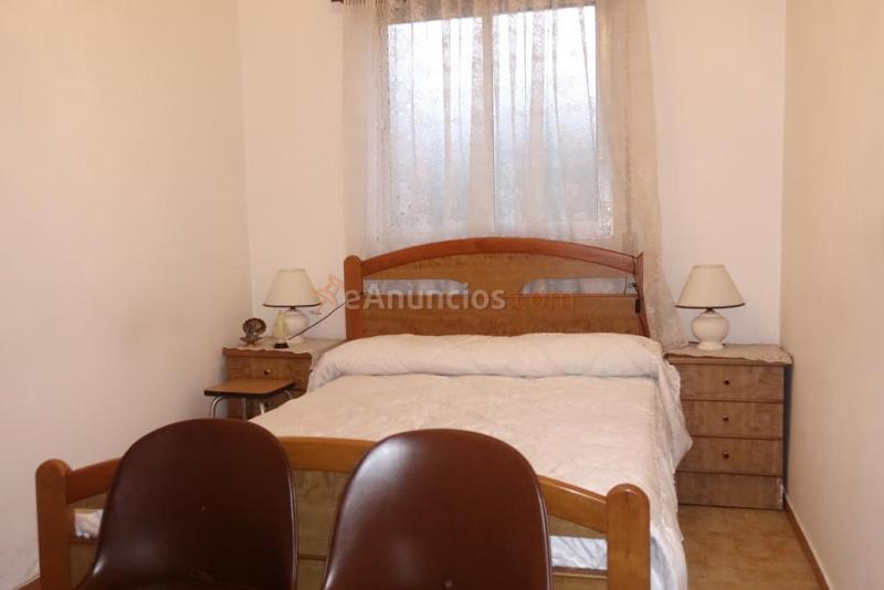 Casa de pueblo en Venta en Padróns Pontevedra