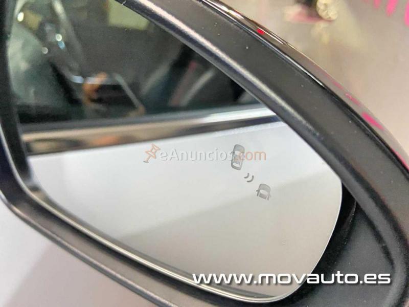 Kia Pro_Ceed GT 1.6 TGDi 204cv DCT 