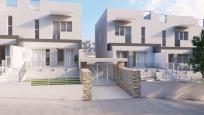 Casa de pueblo en Venta en Monforte Del Cid Alicante
