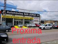 Volkswagen Passat 1.6 TDI 120CV de 2016 con 150.000 Km por 15.500 EUR. en Caceres