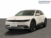 Hyundai IONIQ 5 160KW 73KWH RWD STAR de 2021 con 7.224 Km por 53.850 EUR. en Islas Baleares