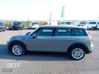 Mini Clubman ONE D de 2018 con 69.541 Km por 20.999 EUR. en Granada