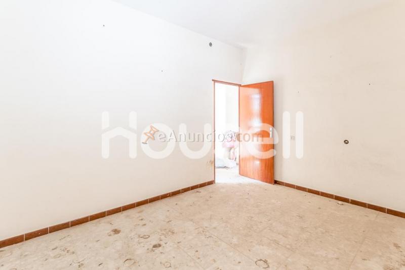 Casa en venta de 325 m en Calle Conde Antillón, 23760 Arjona (Jaén)