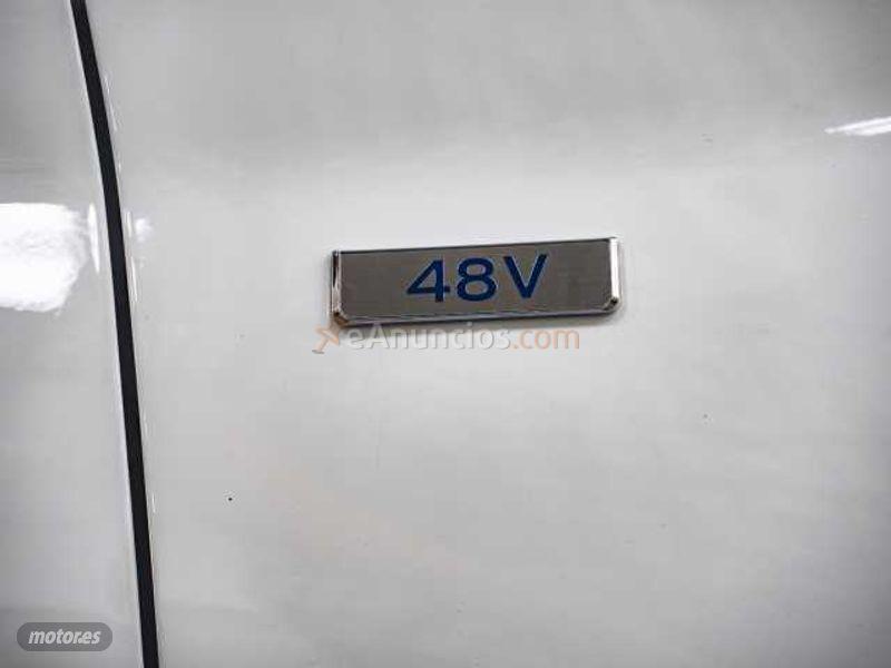 Hyundai i30 1.0 TGDI Klass 48V 120 Klass de 2021 con 1 Km por 22.490 EUR. en Guipuzcoa