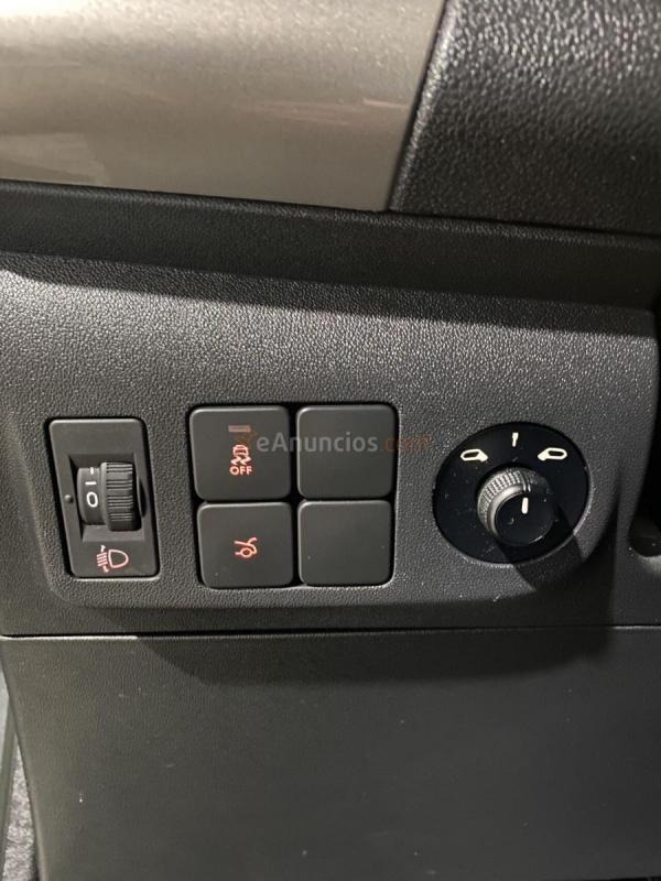 Citron C-Elysée Exclusive