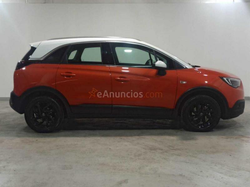 OPEL CROSSLAND X  1.2 96kW (130CV)  SS Innovation