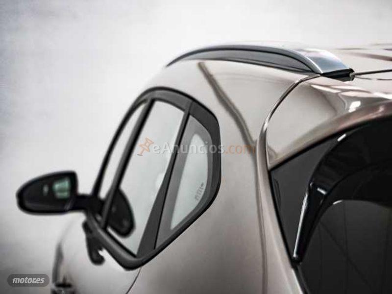 Hyundai Tucson 1.6CRDI SLE 4x2 SLE de 2021 con 1 Km por 25.490 EUR. en Guipuzcoa