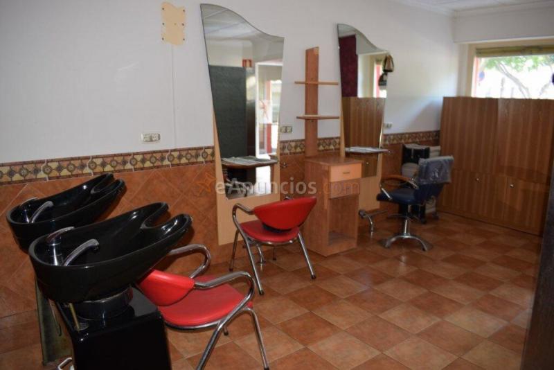 Ahora puedes tener tu propio negocio