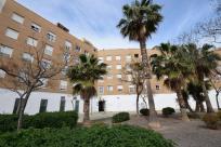 PISO DE DOS DORMITORIOS PARA ENTRAR A VIVIR