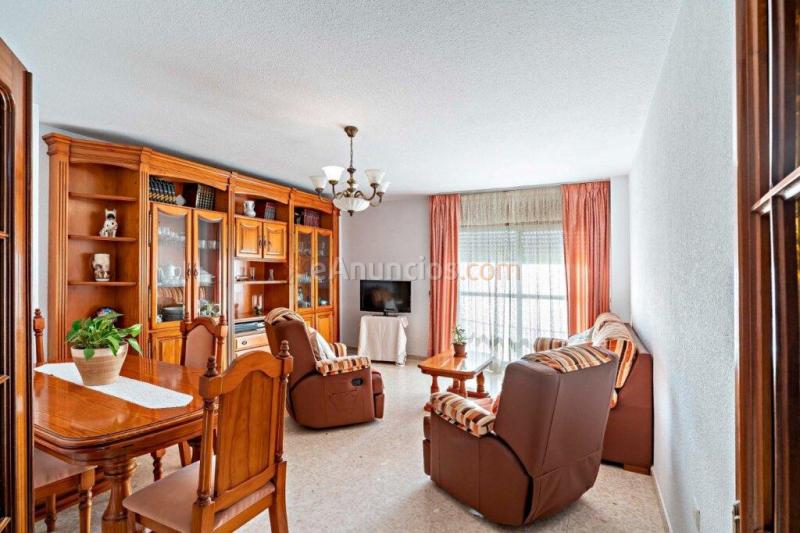 SI CREIAS QUE NO EXISTE LA VIVIENDA IDEAL, MIRA ESTA…