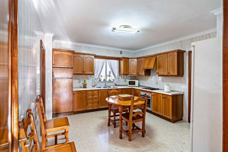 SI CREIAS QUE NO EXISTE LA VIVIENDA IDEAL, MIRA ESTA…