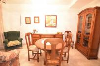 CASA REFORMADA EN DALIAS