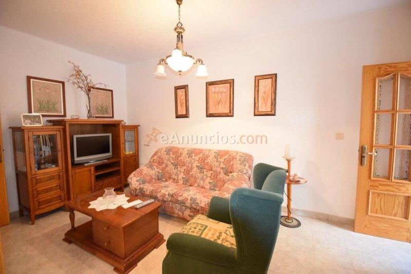 CASA REFORMADA EN DALIAS