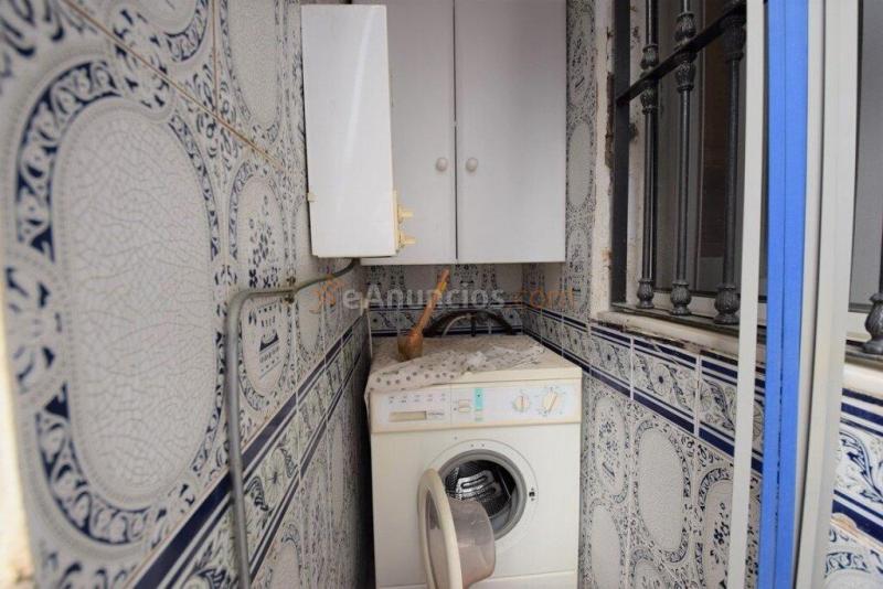 CASA REFORMADA EN DALIAS