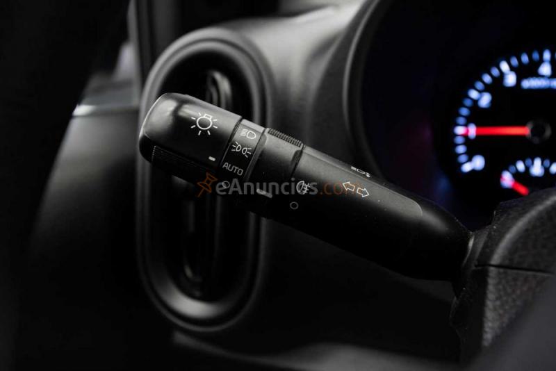 Kia Picanto 1.0 CVVT CONCEPT 66CV 
