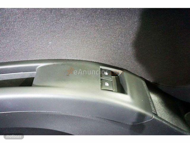 Opel Meriva 1.4 NEL Selective 120 de 2016 con 79.000 Km por 9.450 EUR. en Madrid