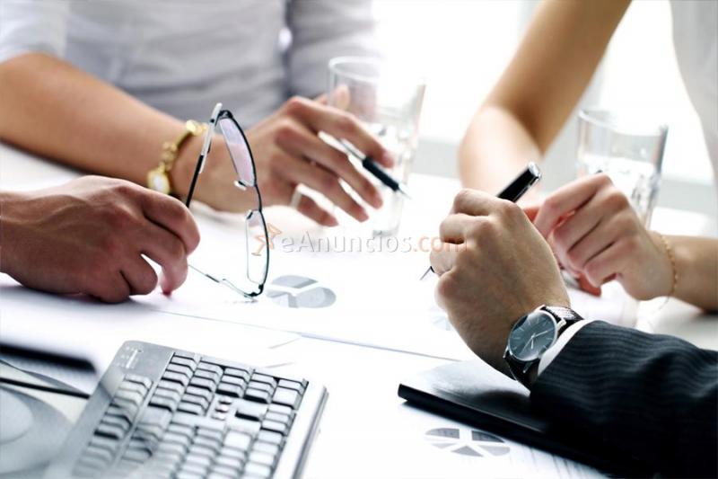 Avalúos CDMX Peritos Valuadores Certificados. Avalúos C