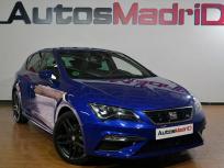 Seat Leon 1.5 TSI 110kW (150CV) S&S FR Fast Ed