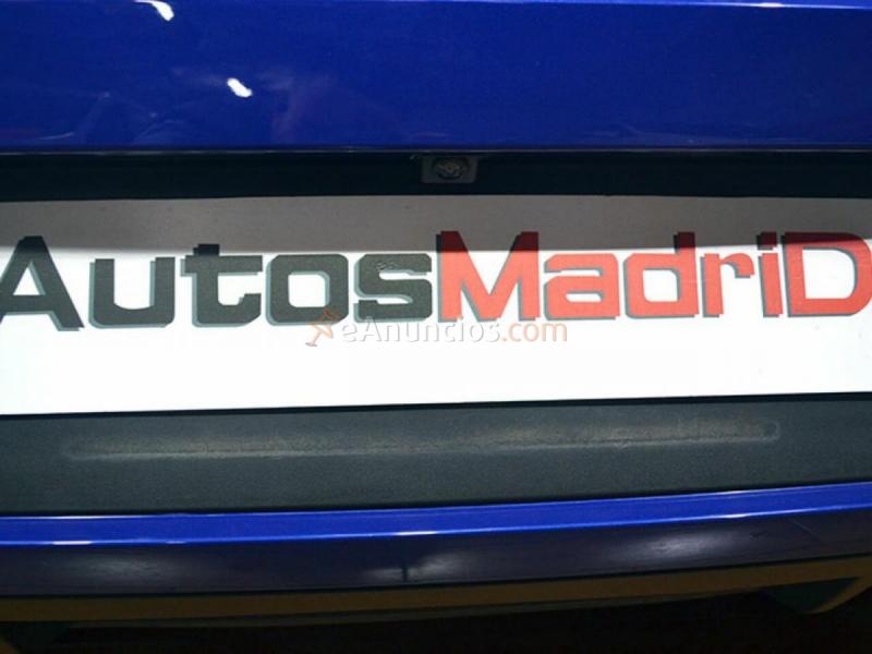 Seat Leon 1.5 TSI 110kW (150CV) S&S FR Fast Ed