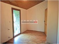 Casa-Chalet en Venta en San Miguel De Aras Cantabria