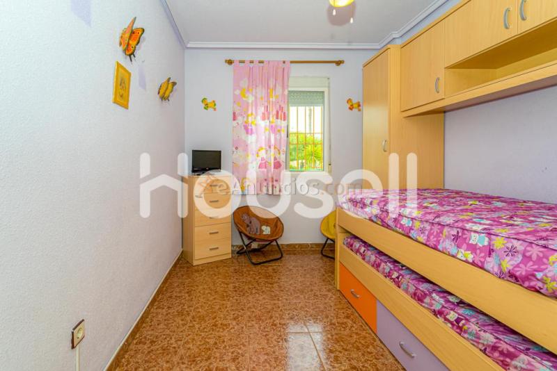 Piso en venta de 65 m en Calle Santander, 03181 Torrevieja (Alacant)