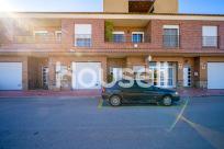 Casa en venta de 260 m en Calle Ayuntamientos Democráticos, 03349 San Isidro (Alacant)
