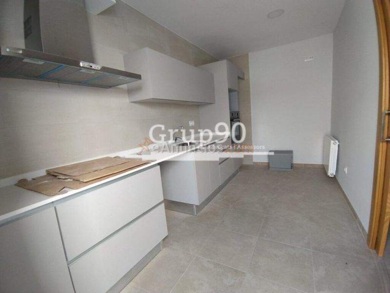 OPORTUNIDAD  ADOSADAS EN ALFARRAS A ESTRENAR