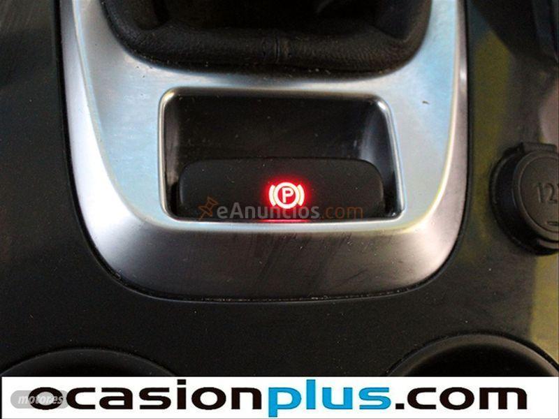 Peugeot 5008 Access 1.2 PureTech 130 SS de 2015 con 52.592 Km por 12.200 EUR. en Castellon