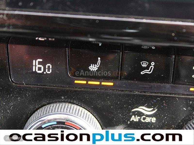 Skoda Octavia Combi 1.6 TDI CR 85KW 115CV Ambition de 2019 con 32.279 Km por 17.600 EUR. en Castellon