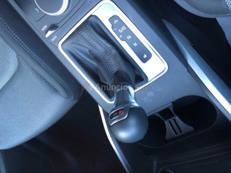 Audi Q2  sport edition 30 TDI 85(116) kW(CV) S tronic 