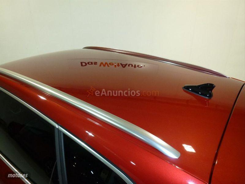 Seat Leon SP 1.5 TSI 110kW SS FR Launch Pack L de 2020 con 33.550 Km por 23.900 EUR. en Guipuzcoa