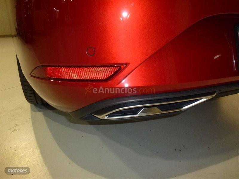 Seat Leon SP 1.5 TSI 110kW SS FR Launch Pack L de 2020 con 33.550 Km por 23.900 EUR. en Guipuzcoa