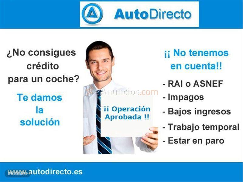 Audi A4 Avant 2.0 TDI 190CV S tronic de 2016 con 118.000 Km por 20.000 EUR. en Sevilla