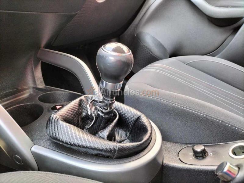 Seat Altea XL 2.0 TDI 140 CV COPA STYLE 