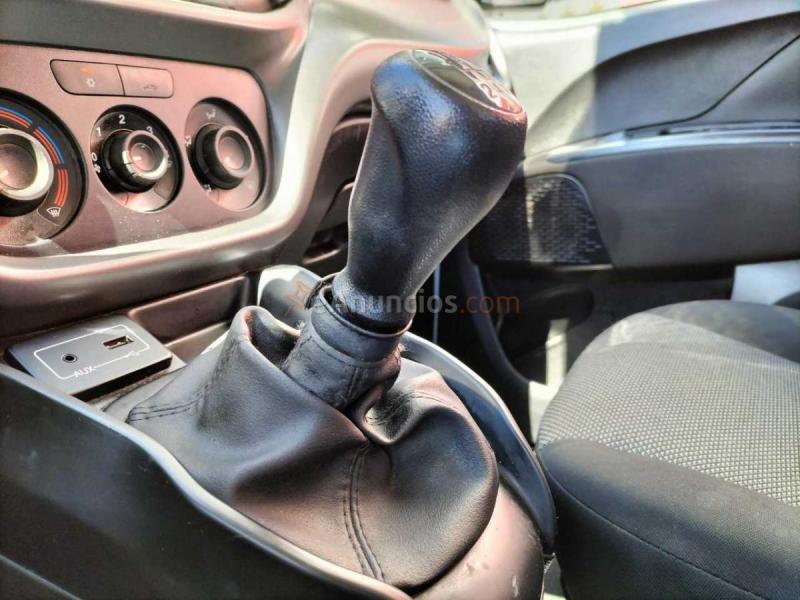 Opel Combo TOUR 1.3 CDTI 95CV EXPRESSION 