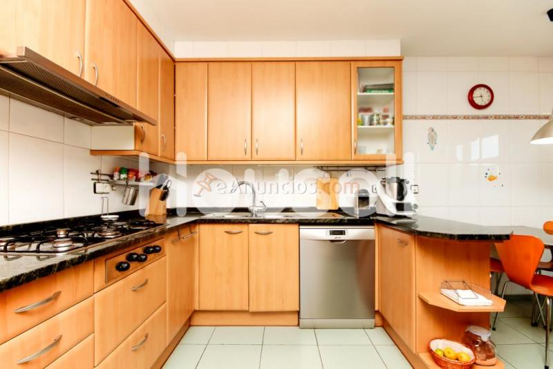 Casa en venta de 357 m en Carrer Mossn Cinto Verdaguer,  08550 Els Hostalets de Baleny (Barcelona)