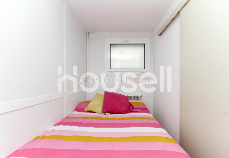 Casa en venta de 357 m en Carrer Mossn Cinto Verdaguer,  08550 Els Hostalets de Baleny (Barcelona)