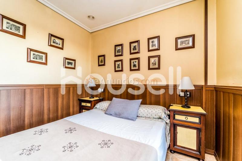 Chalet en venta de 350 m en Avenida de los Balsares (Els Bassars), 03205 ElcheElx (Alacant)