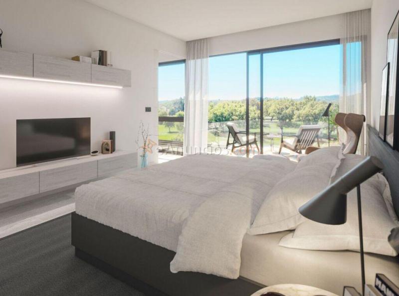 Casa de pueblo en Venta en San Roque Cádiz