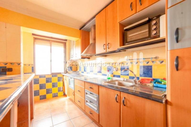 Piso en venta de 83 m en Calle Costera Encarnelles, 03330 Crevillent (Alacant)