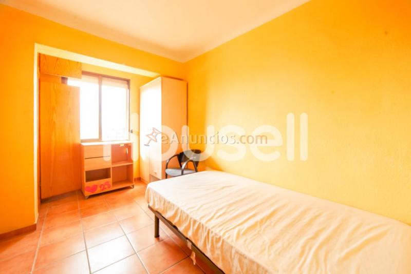 Piso en venta de 83 m en Calle Costera Encarnelles, 03330 Crevillent (Alacant)