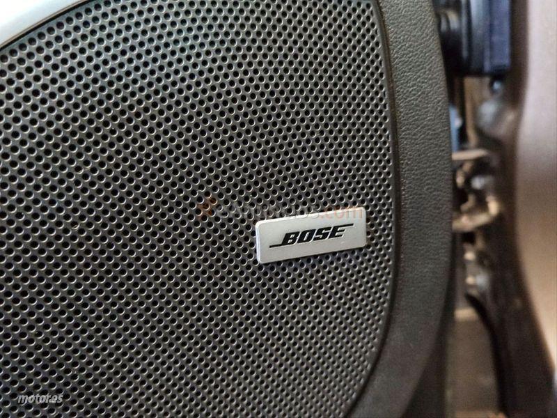 Renault Grand Scenic Edition One dCi 118kW 160CV EDC de 2017 con 124.556 Km por 19.950 EUR. en Barcelona