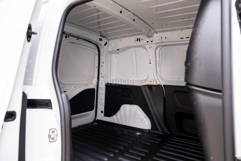 Toyota Proace City 1.5D 75kW (100CV) GX L1