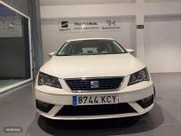 Seat Leon ST 1.6 TDI 85kW 115CV StSp Style de 2017 con 142.990 Km por 10.900 EUR. en Cadiz