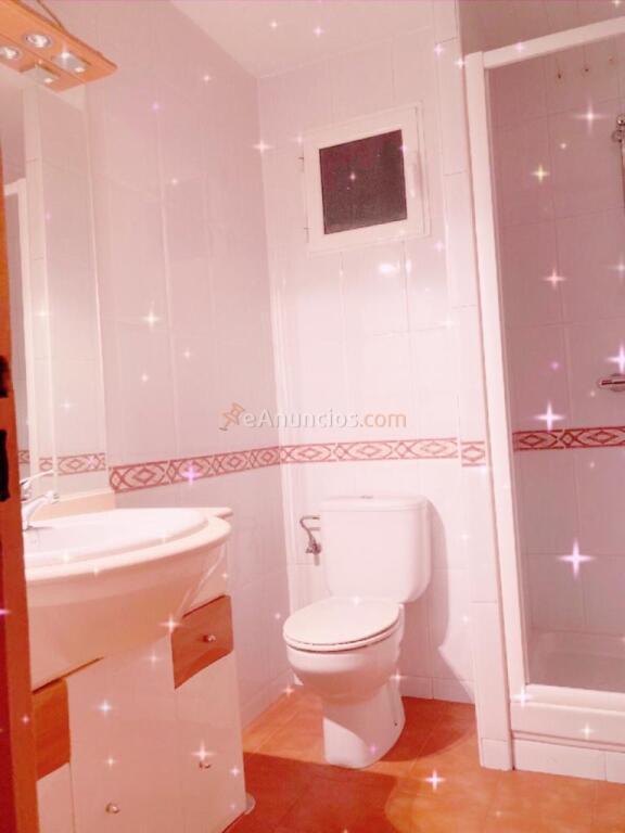 Piso en Venta en Madrid Madrid CHOPERA