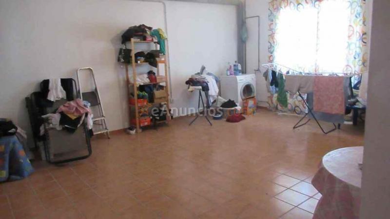 Casa-Chalet en Venta en Almuñecar Granada