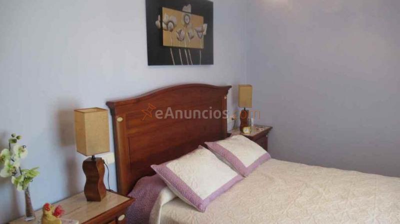 Casa-Chalet en Venta en Almuñecar Granada