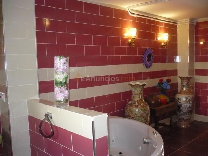 Casa-Chalet en Venta en Almuñecar Granada